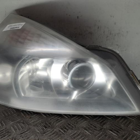 Optique avant principal droit (feux)(phare) RENAULT GRAND ESPACE 4