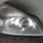 Optique avant principal droit (feux)(phare) RENAULT GRAND ESPACE 4