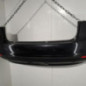 Pare choc arriere VOLKSWAGEN GOLF PLUS