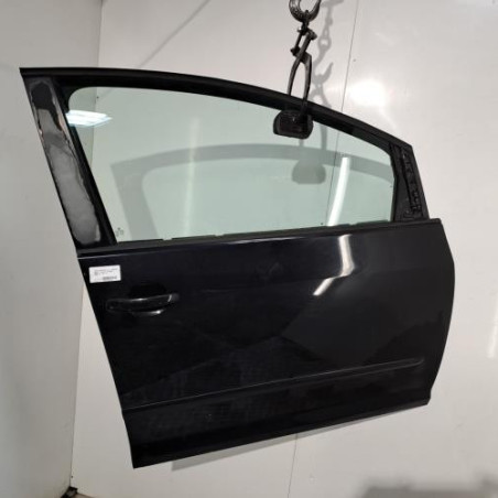 Porte avant droit VOLKSWAGEN GOLF PLUS Photo n°1