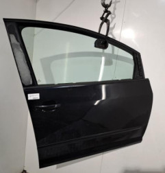 Porte avant droit VOLKSWAGEN GOLF PLUS