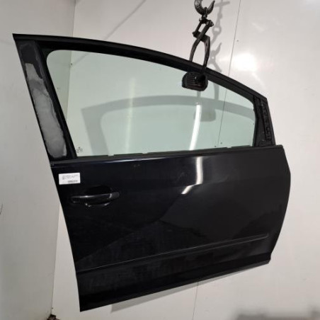Porte avant droit VOLKSWAGEN GOLF PLUS