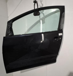 Porte avant gauche VOLKSWAGEN GOLF PLUS Photo n°1