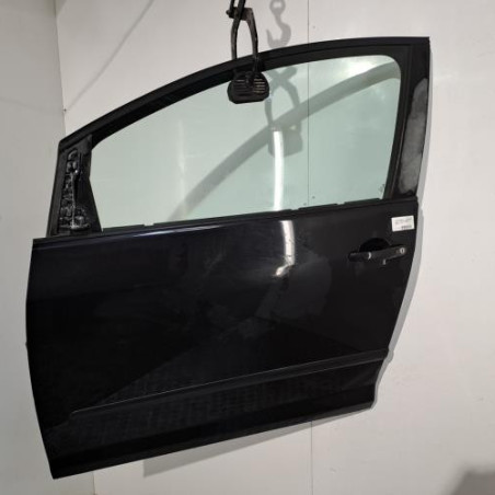 Porte avant gauche VOLKSWAGEN GOLF PLUS Photo n°1