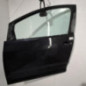 Porte avant gauche VOLKSWAGEN GOLF PLUS