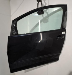 Porte avant gauche VOLKSWAGEN GOLF PLUS