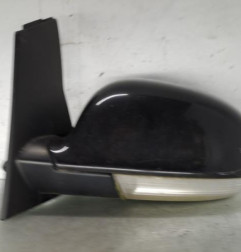 Retroviseur gauche VOLKSWAGEN GOLF PLUS Photo n°1