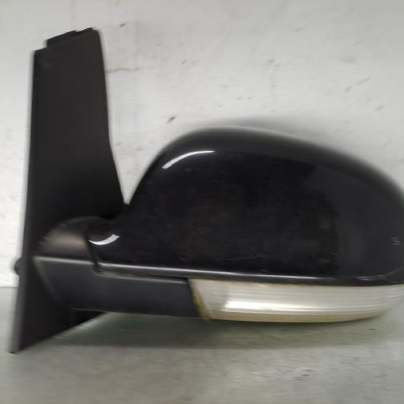 Retroviseur gauche VOLKSWAGEN GOLF PLUS