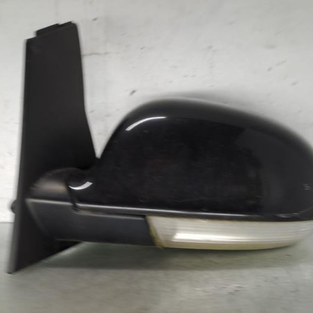 Retroviseur gauche VOLKSWAGEN GOLF PLUS Photo n°1