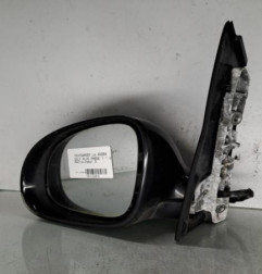Retroviseur gauche VOLKSWAGEN GOLF PLUS