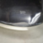 Retroviseur gauche VOLKSWAGEN GOLF PLUS