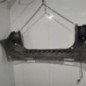 Pare choc arriere CITROEN C4 PICASSO 1