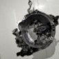 Boite de vitesses CITROEN C4 PICASSO 2