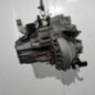 Boite de vitesses CITROEN C4 PICASSO 2