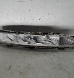 Feu diurne avant droit CITROEN C4 PICASSO 2 Photo n°1