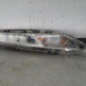 Feu diurne avant droit CITROEN C4 PICASSO 2