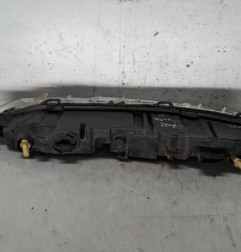 Feu diurne avant droit CITROEN C4 PICASSO 2 Photo n°3
