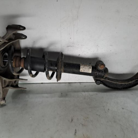 Amortisseur avant gauche AUDI A4 3