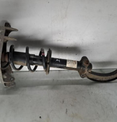 Amortisseur avant droit AUDI A4 3