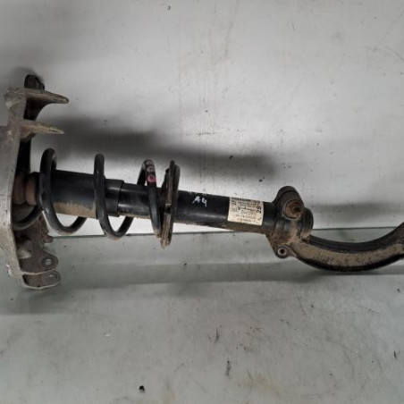 Amortisseur avant droit AUDI A4 3