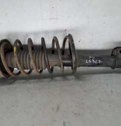 Amortisseur avant droit RENAULT SUPER 5 Photo n°1