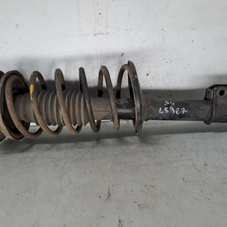 Amortisseur avant droit RENAULT SUPER 5 Photo n°1