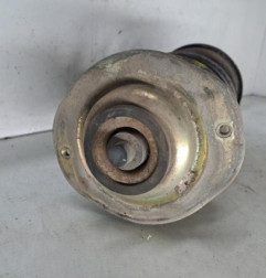 Amortisseur avant droit RENAULT SUPER 5