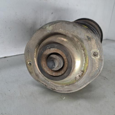 Amortisseur avant droit RENAULT SUPER 5