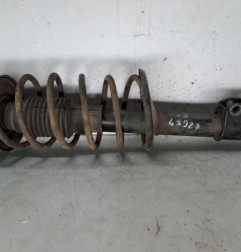 Amortisseur avant gauche RENAULT SUPER 5 Photo n°1