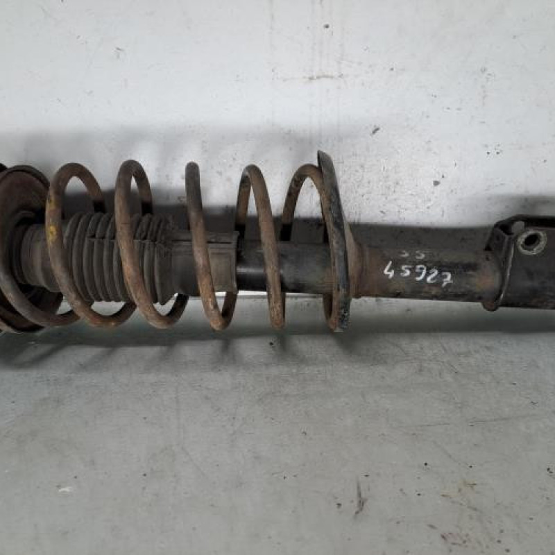 Amortisseur avant gauche RENAULT SUPER 5