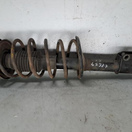 Amortisseur avant gauche RENAULT SUPER 5 Photo n°1