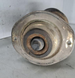 Amortisseur avant gauche RENAULT SUPER 5