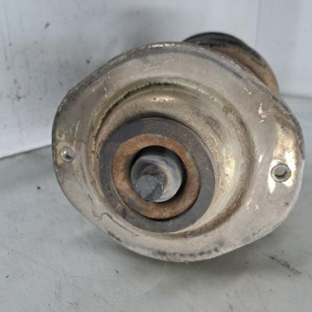 Amortisseur avant gauche RENAULT SUPER 5