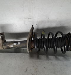 Amortisseur avant droit PEUGEOT 3008 1 Photo n°1