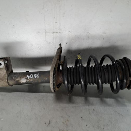 Amortisseur avant droit PEUGEOT 3008 1 Photo n°1