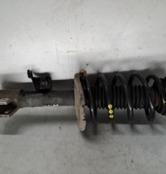 Amortisseur avant droit PEUGEOT 3008 1