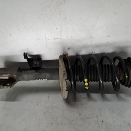 Amortisseur avant droit PEUGEOT 3008 1