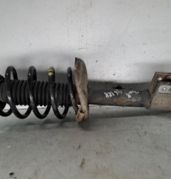 Amortisseur avant gauche PEUGEOT 3008 1 Photo n°1