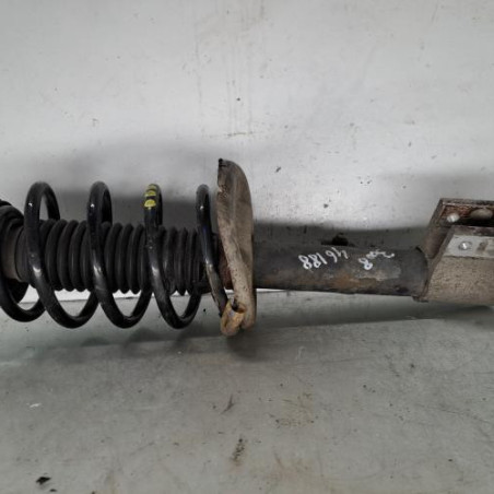 Amortisseur avant gauche PEUGEOT 3008 1 Photo n°1