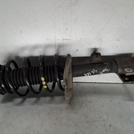 Amortisseur avant gauche PEUGEOT 3008 1