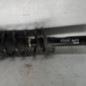 Amortisseur avant droit VOLKSWAGEN GOLF 6