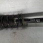 Amortisseur avant droit VOLKSWAGEN GOLF 6