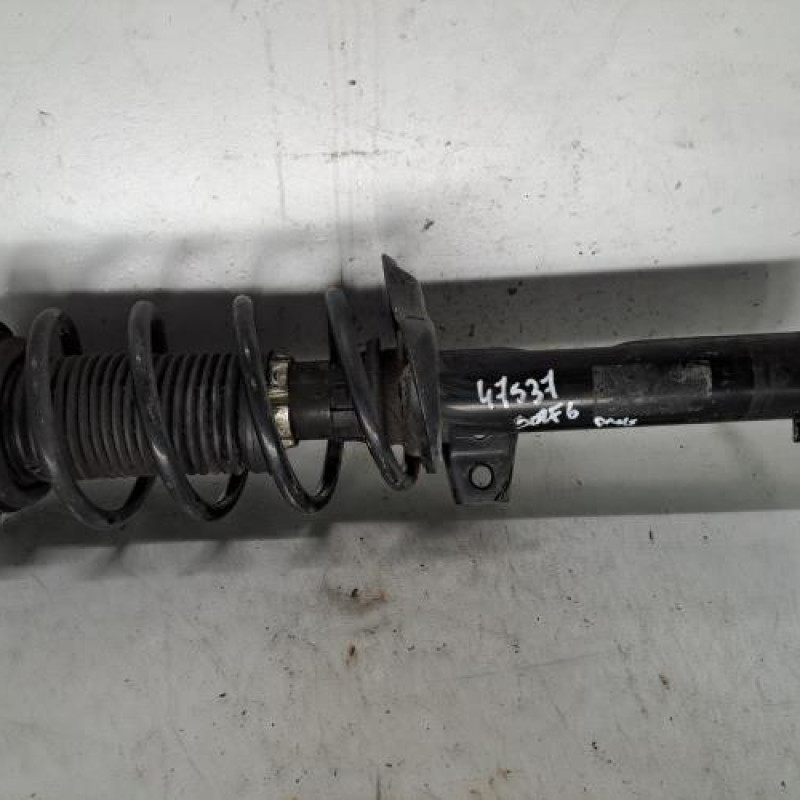 Amortisseur avant gauche VOLKSWAGEN GOLF 6