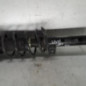 Amortisseur avant gauche VOLKSWAGEN GOLF 6
