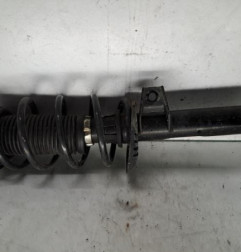 Amortisseur avant gauche VOLKSWAGEN GOLF 6