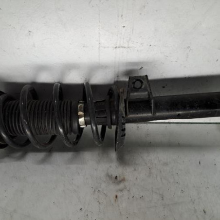 Amortisseur avant gauche VOLKSWAGEN GOLF 6