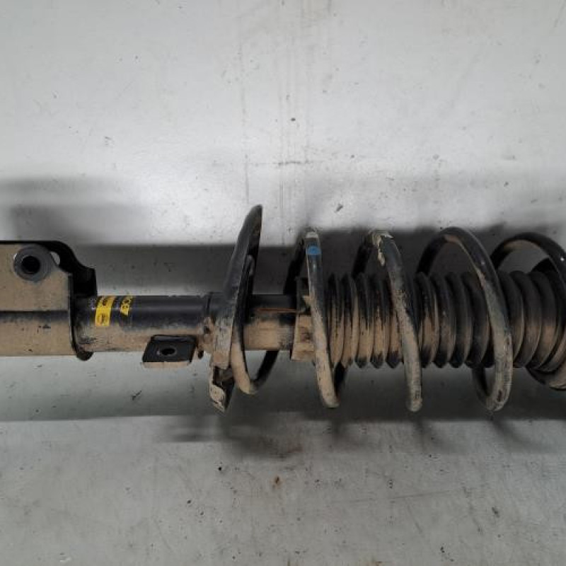 Amortisseur avant droit CITROEN C4 PICASSO 2