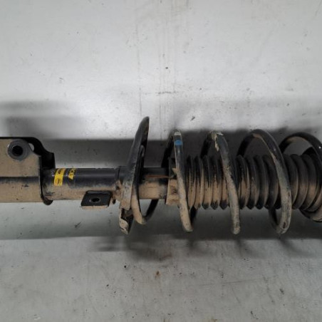 Amortisseur avant droit CITROEN C4 PICASSO 2 Photo n°1