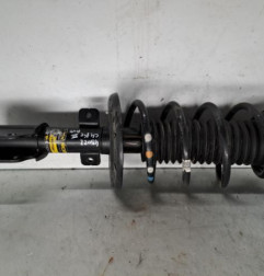 Amortisseur avant droit CITROEN C4 PICASSO 2