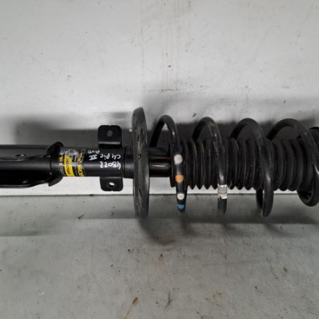 Amortisseur avant droit CITROEN C4 PICASSO 2